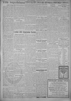 giornale/TO00185815/1925/n.68, 5 ed/005